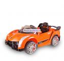  Rich Toys H-baby H588
